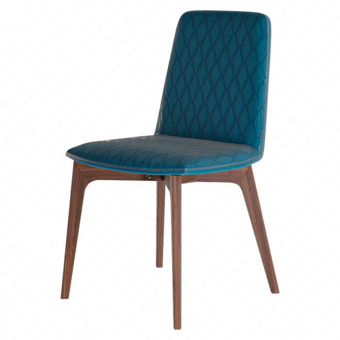 Стул Sami от Calligaris