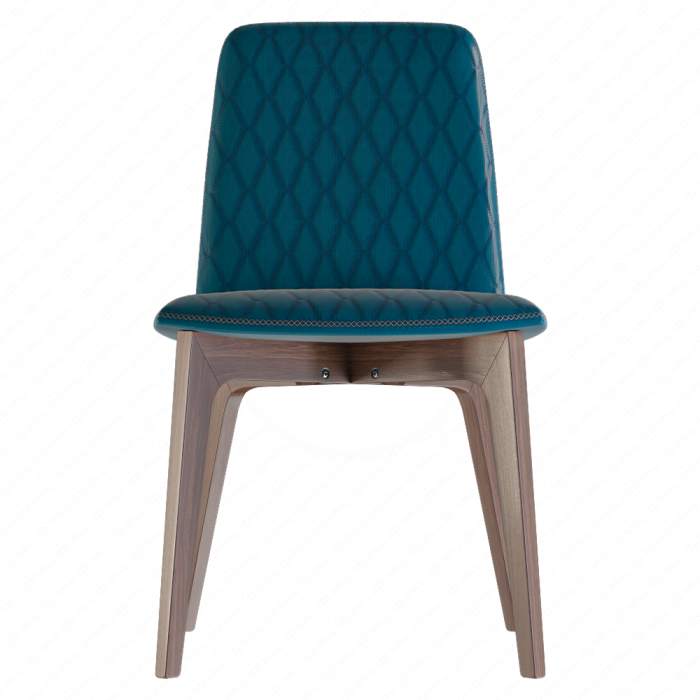 Стул Sami от Calligaris