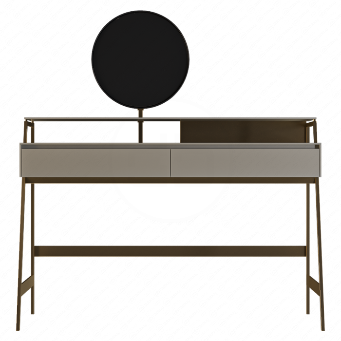 Стол Venere фабрики Gallotti&Radice