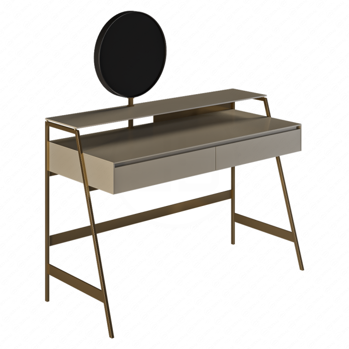 Стол Venere фабрики Gallotti&Radice
