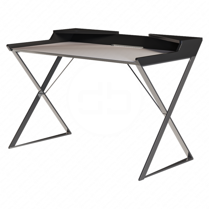 Cattelan Italia / QWERTY стол письменный