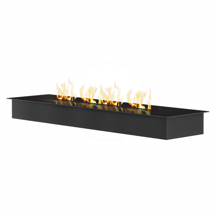 Биокамин Denver от Decoflame