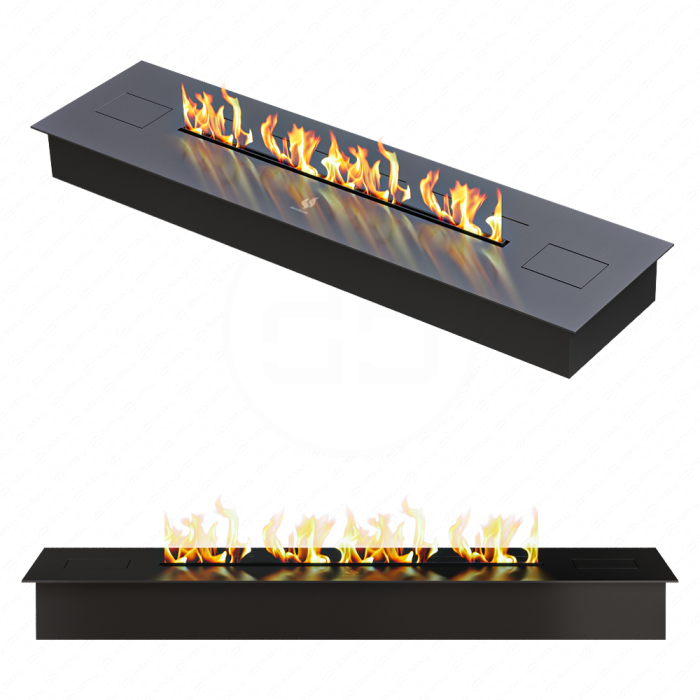 Биокамин Denver от Decoflame