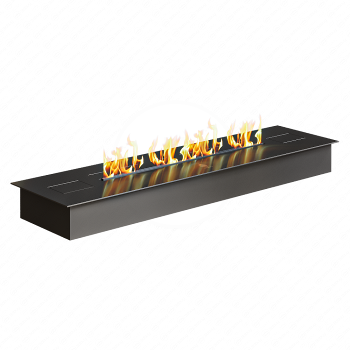 Биокамин Denver от Decoflame