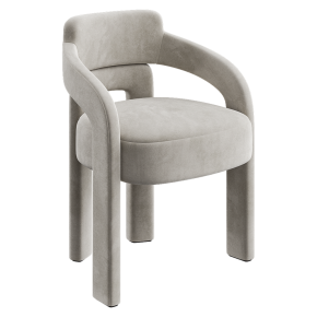 Обеденный стул Avella