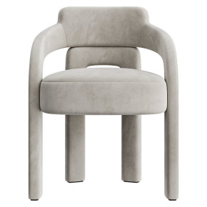 Обеденный стул Avella