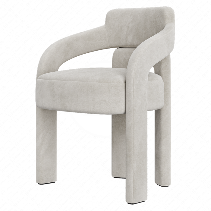 Обеденный стул Avella