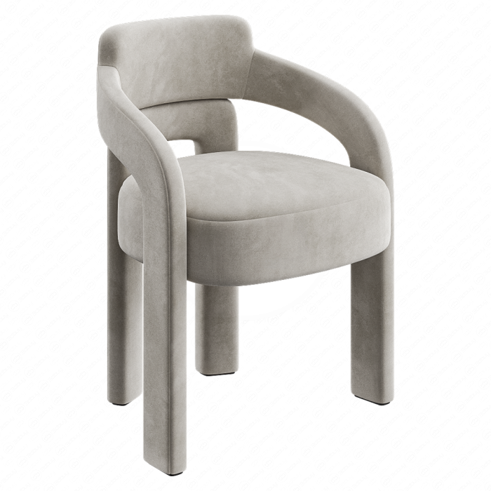 Обеденный стул Avella