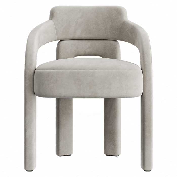 Обеденный стул Avella