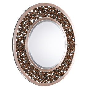 Зеркало BL800/800-C29 от Brillica