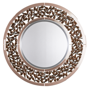 Зеркало BL800/800-C29 от Brillica