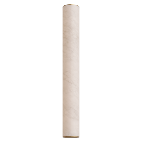 Светильник Stilfort Solid Stone