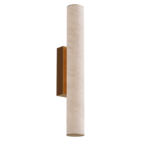 Светильник Stilfort Solid Stone