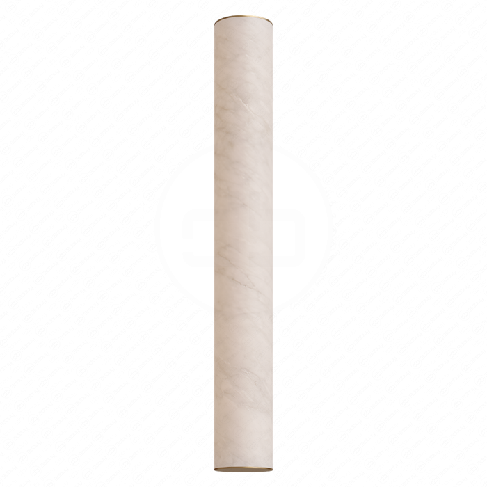 Светильник Stilfort Solid Stone Светильник Stilfort Solid Stone