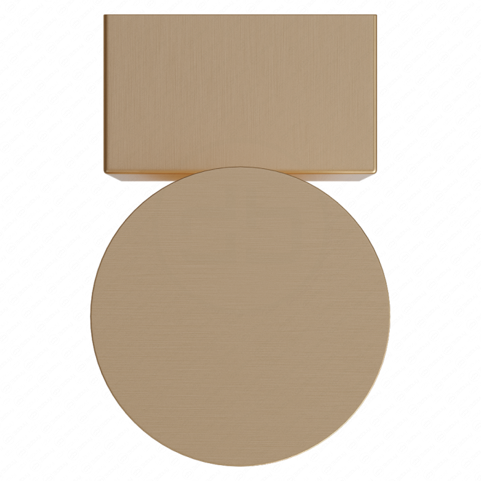 Светильник Stilfort Solid Stone Светильник Stilfort Solid Stone