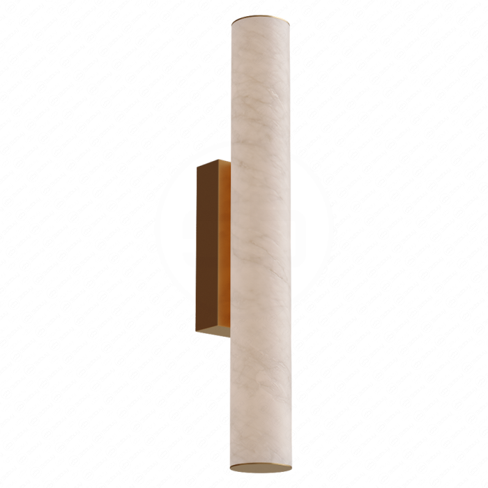 Светильник Stilfort Solid Stone Светильник Stilfort Solid Stone