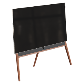 Телевизор LOEWE BILD 5.55 OLED