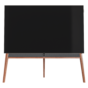 Телевизор LOEWE BILD 5.55 OLED