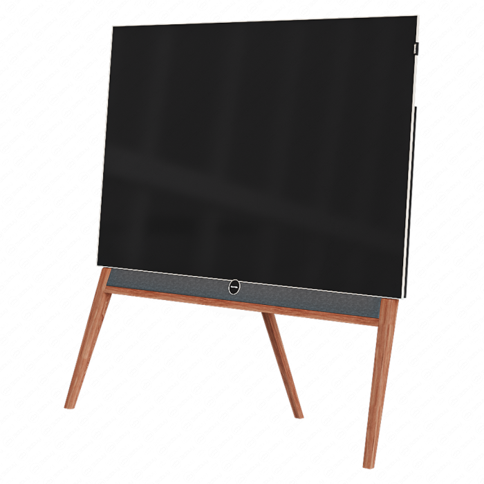 Телевизор LOEWE BILD 5.55 OLED