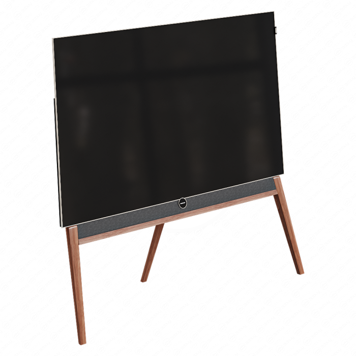 Телевизор LOEWE BILD 5.55 OLED