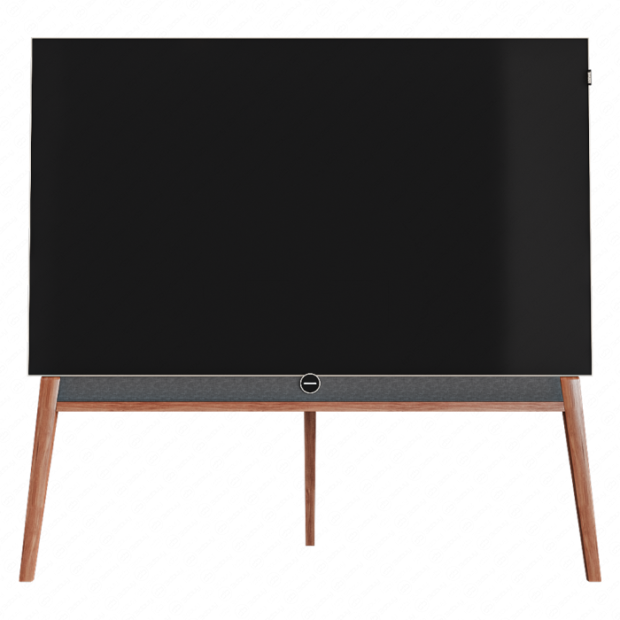Телевизор LOEWE BILD 5.55 OLED