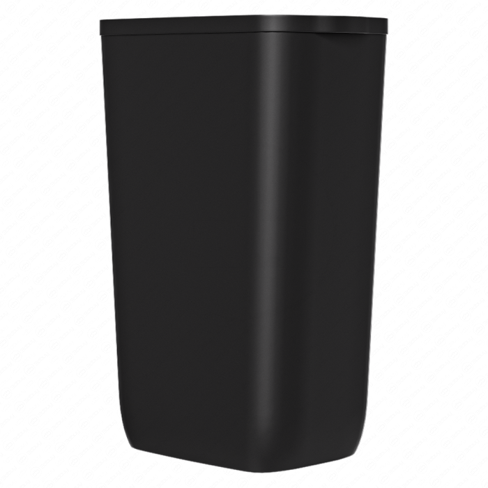 Мусорное ведро Mar Plast 742 Waste paper bin