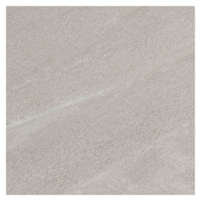 Porcelain stoneware Keope Chorus