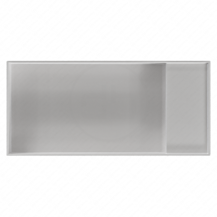 Раковина Kartell LAUFEN