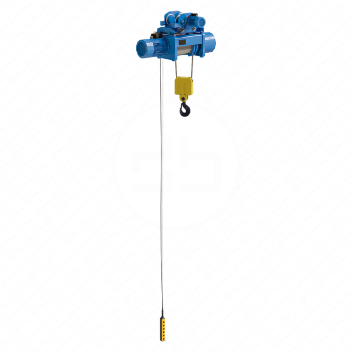 Синий кран Podem Синий кран Podem