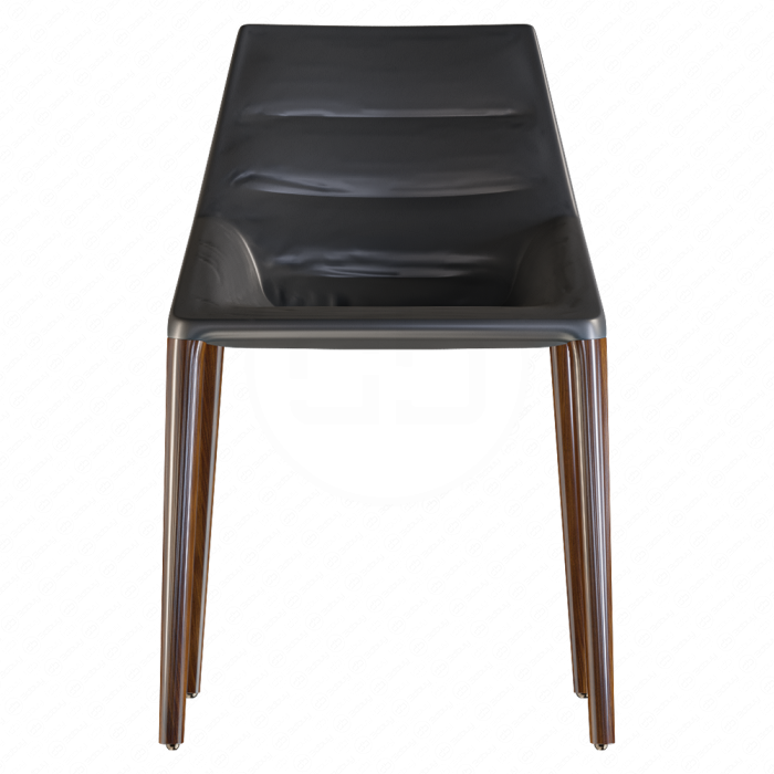 Стул Outline от Molteni