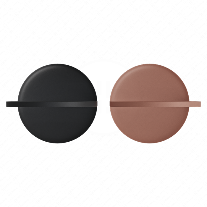 Настольное зеркало Ligne Roset Nimbe