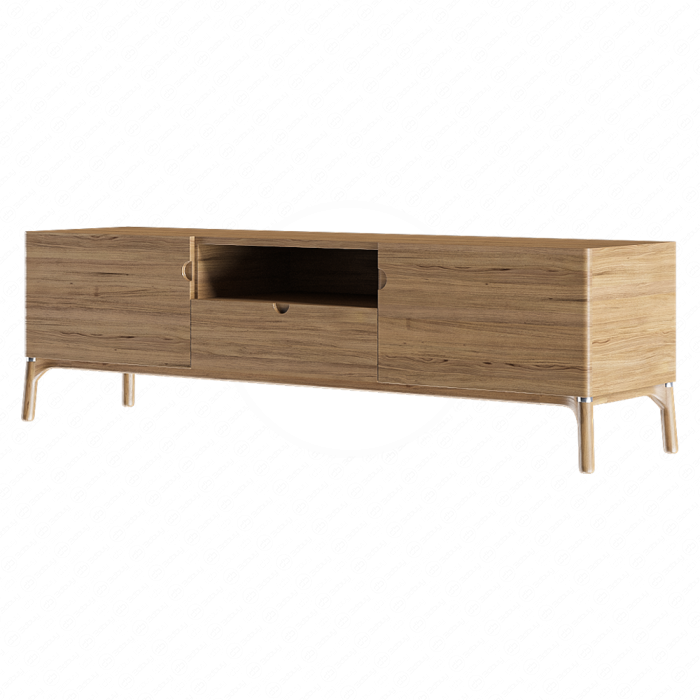 Тв тумба Naru от Artisan