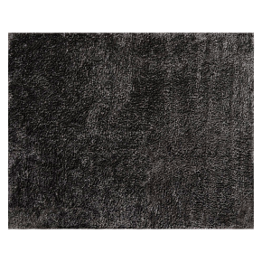 Pluma rug by RH
