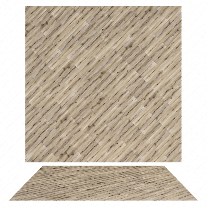 Кварц-винил Дуб Меранти от Fine Floor