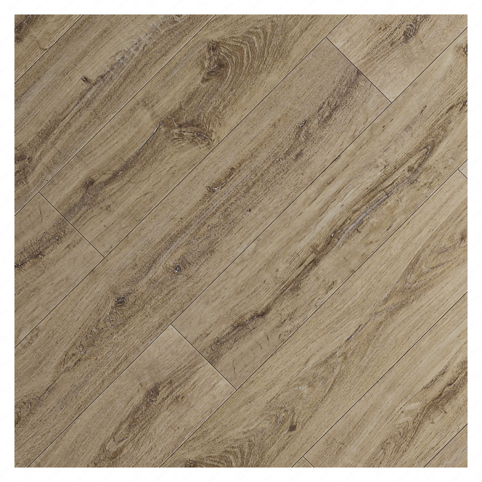 Кварц-винил Дуб Меранти от Fine Floor
