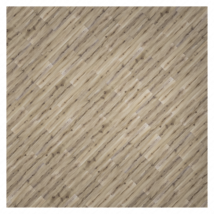 Кварц-винил Дуб Меранти от Fine Floor