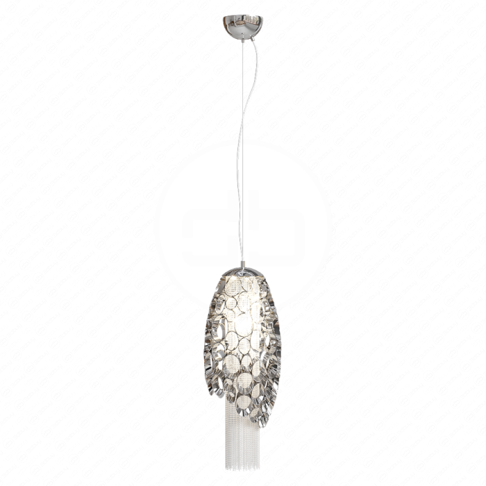 Светильник подвесной от Сrystal lux