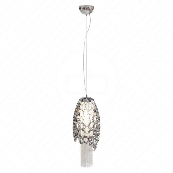 Светильник подвесной от Сrystal lux