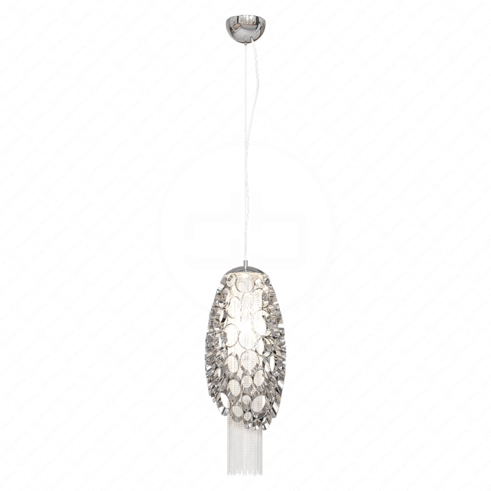 Светильник подвесной от Сrystal lux