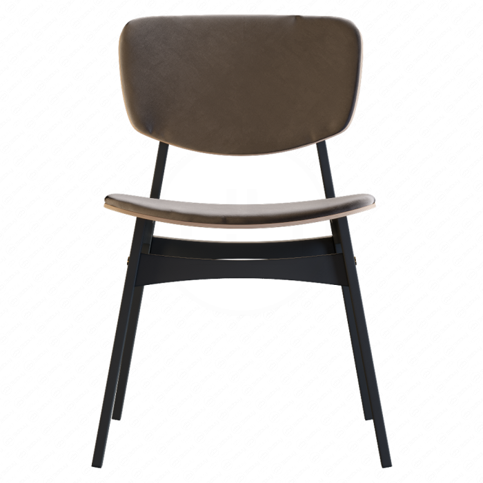 Интерьерный стул SID от THE IDEA