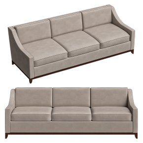 Диван Spencer от The sofa and chair company