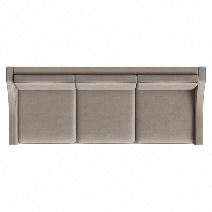 Диван Spencer от The sofa and chair company