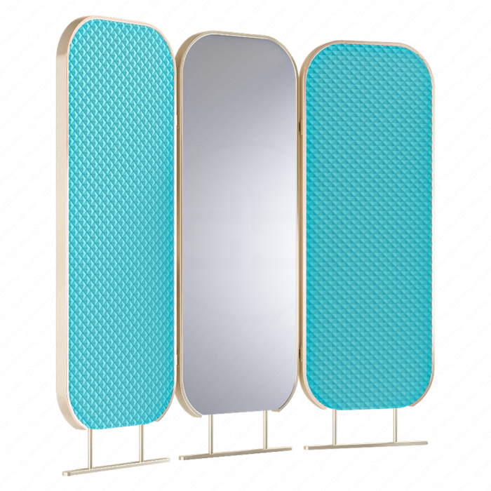 Декоративная ширма Screen Palladium