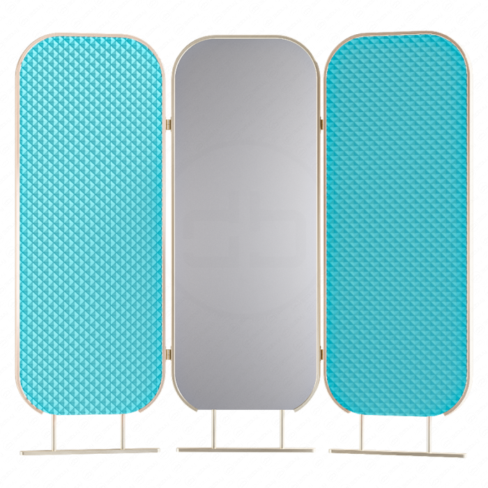 Декоративная ширма Screen Palladium