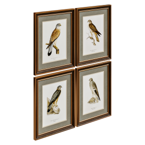 Картина №242