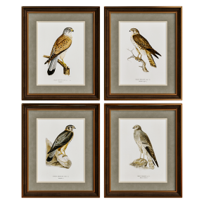 Картина №242