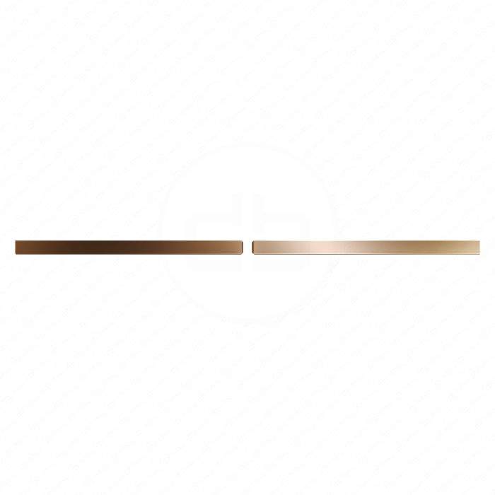 Картина №242