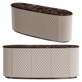 Buffet Vogue DV Home Collection