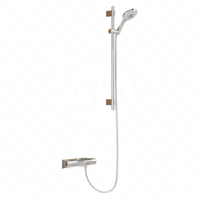 Смеситель Grohetherm от GROHE