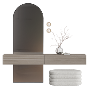 Прихожая №43